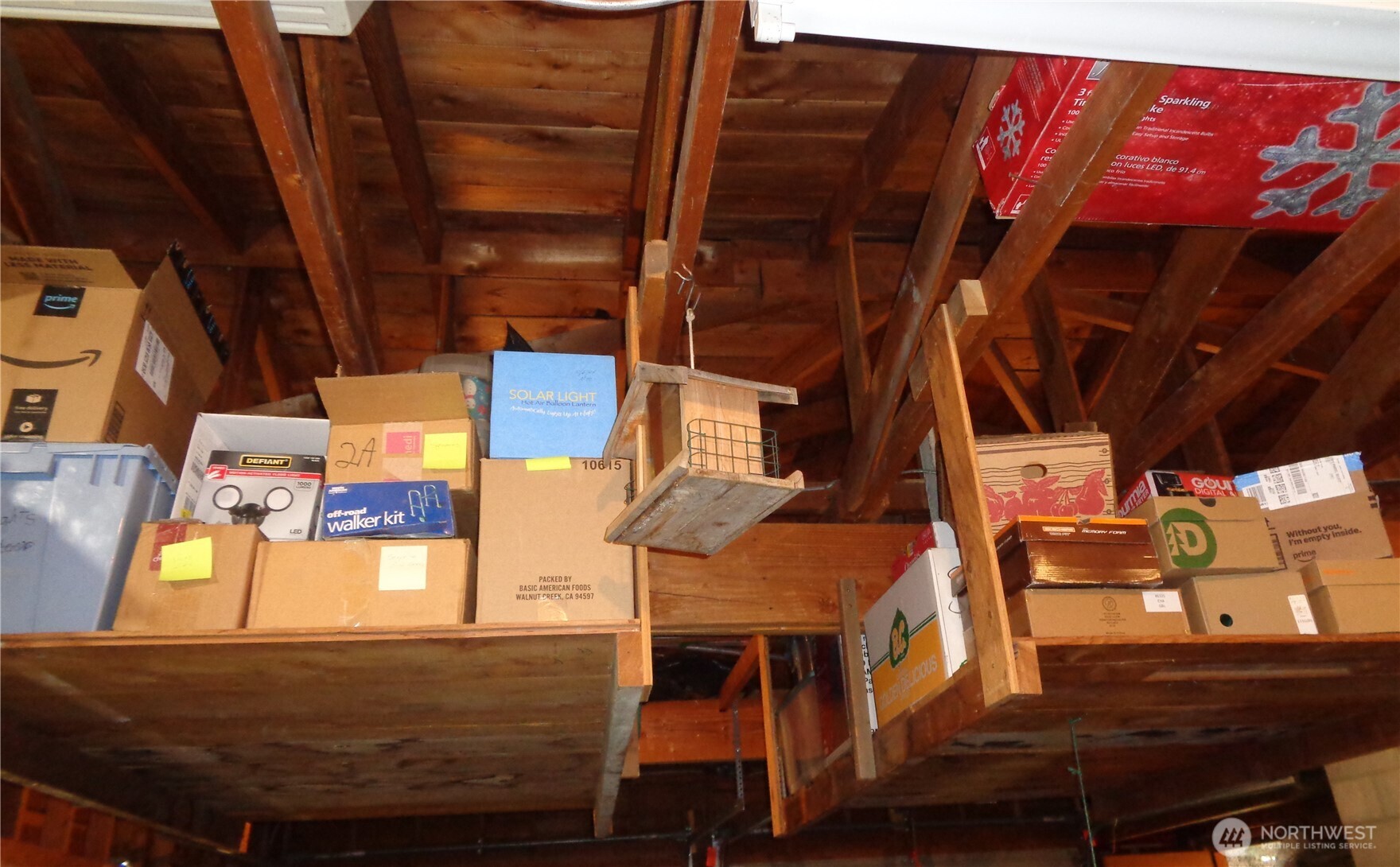 319 Oak Street Omak, WA 98841 - Photo 29 of 37