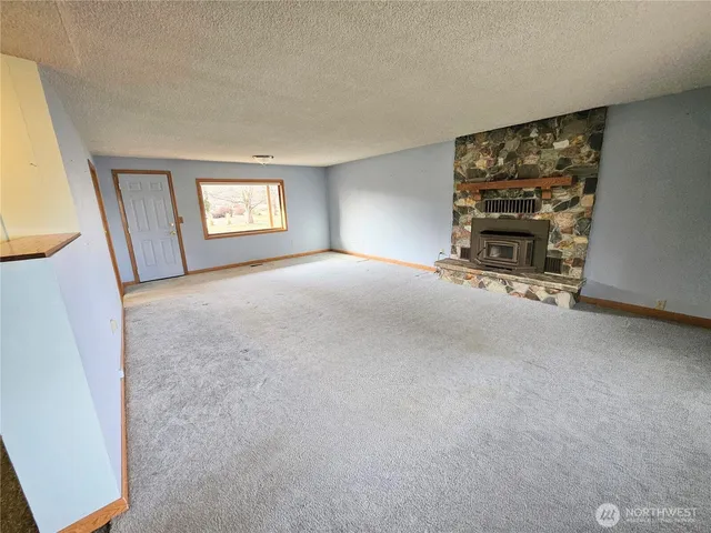 $340,000 | 319 Oak Street, Omak, WA 98841