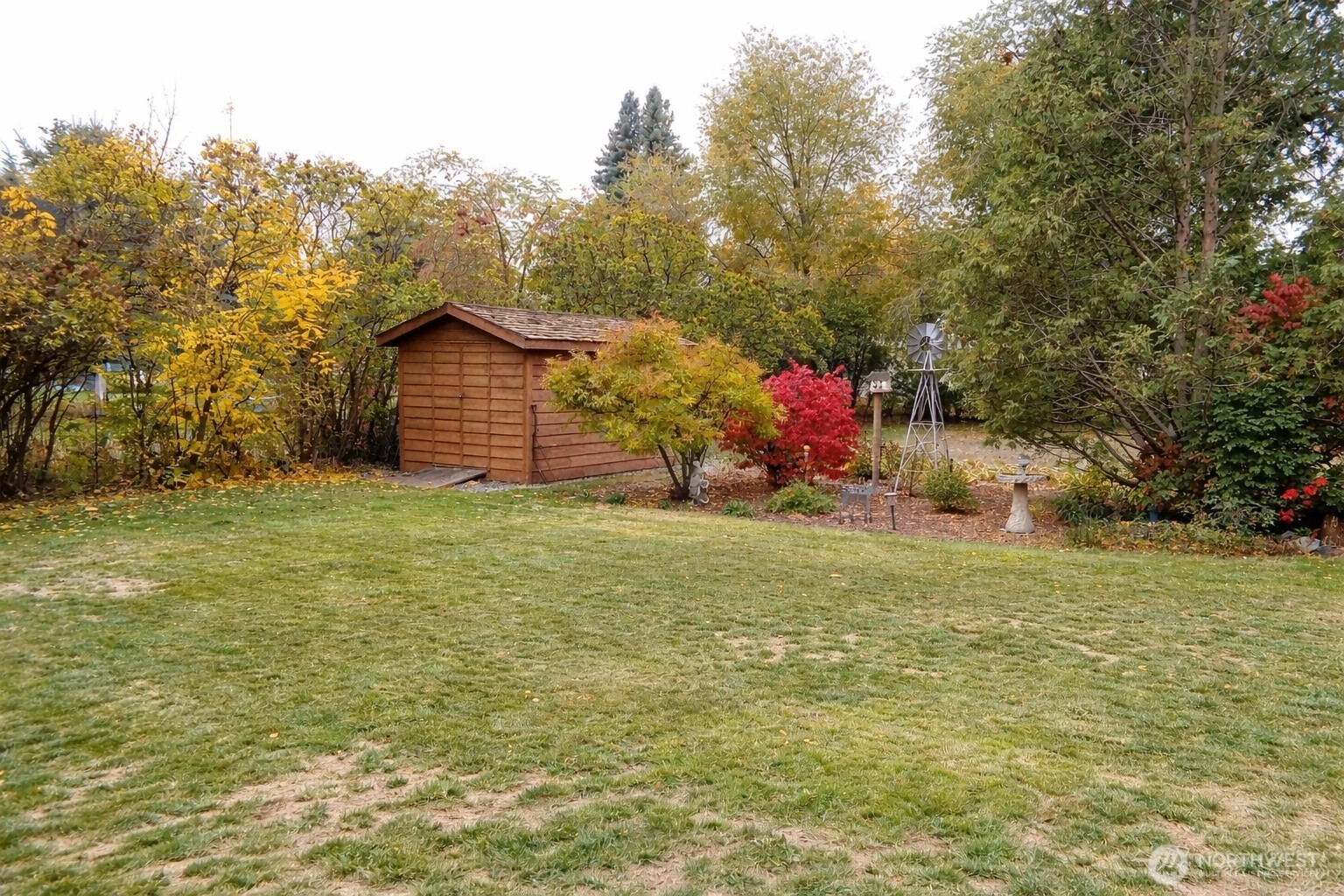 319 Oak Street Omak, WA 98841 - Photo 35 of 37