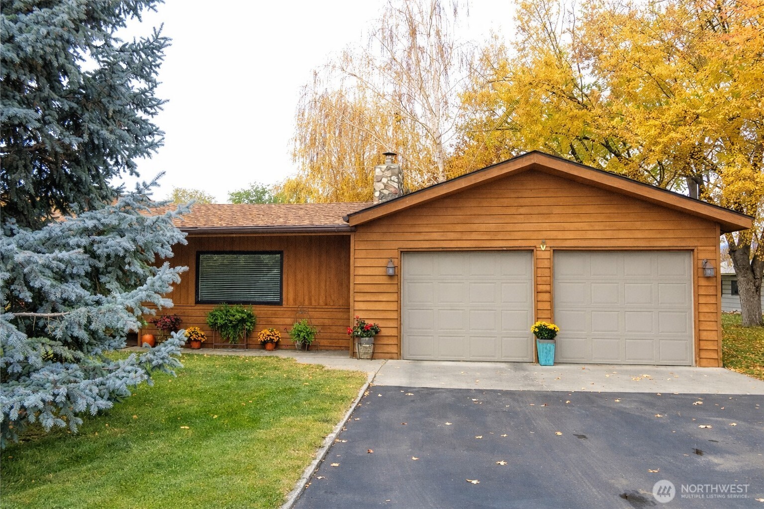 319 Oak Street Omak, WA 98841 - Photo 37 of 37