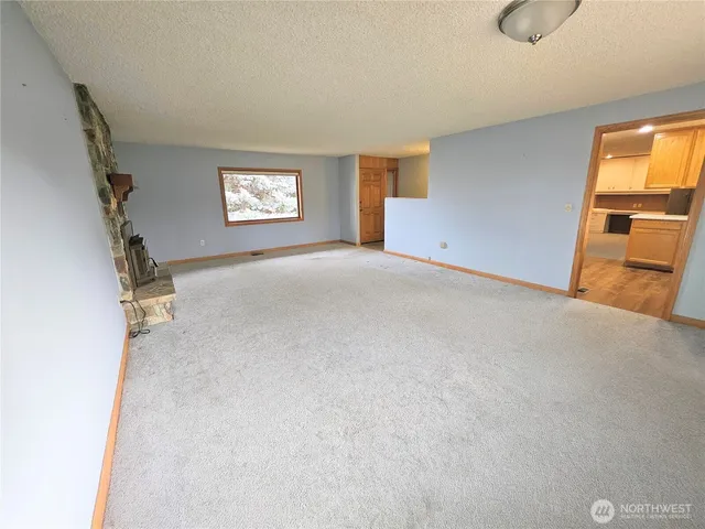 $340,000 | 319 Oak Street, Omak, WA 98841