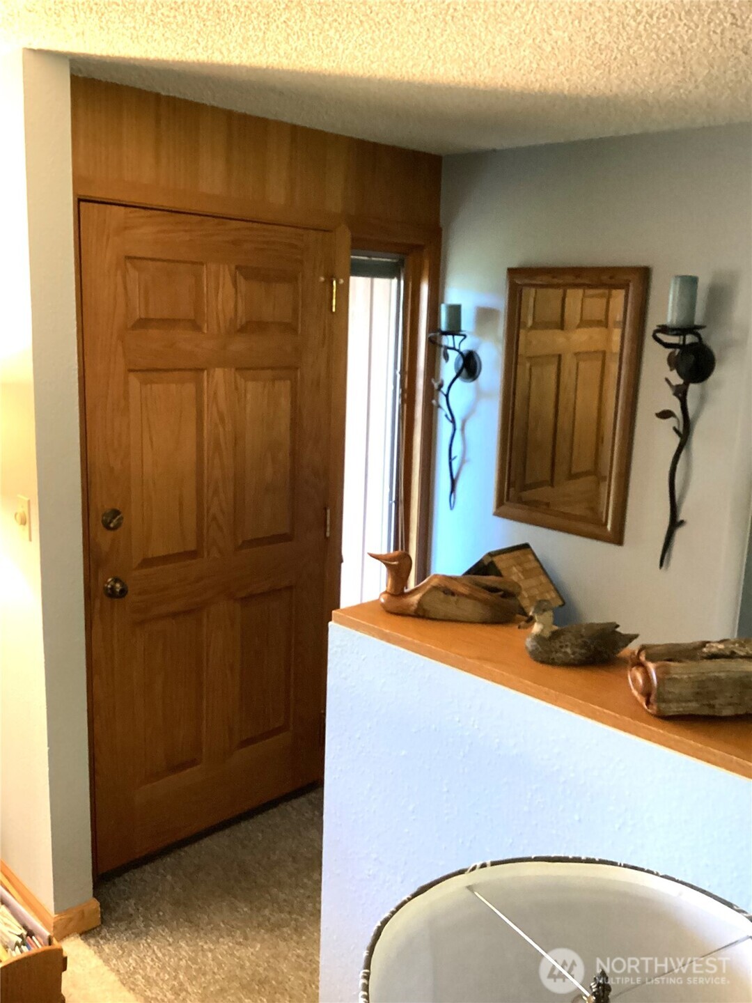 319 Oak Street Omak, WA 98841 - Photo 4 of 29