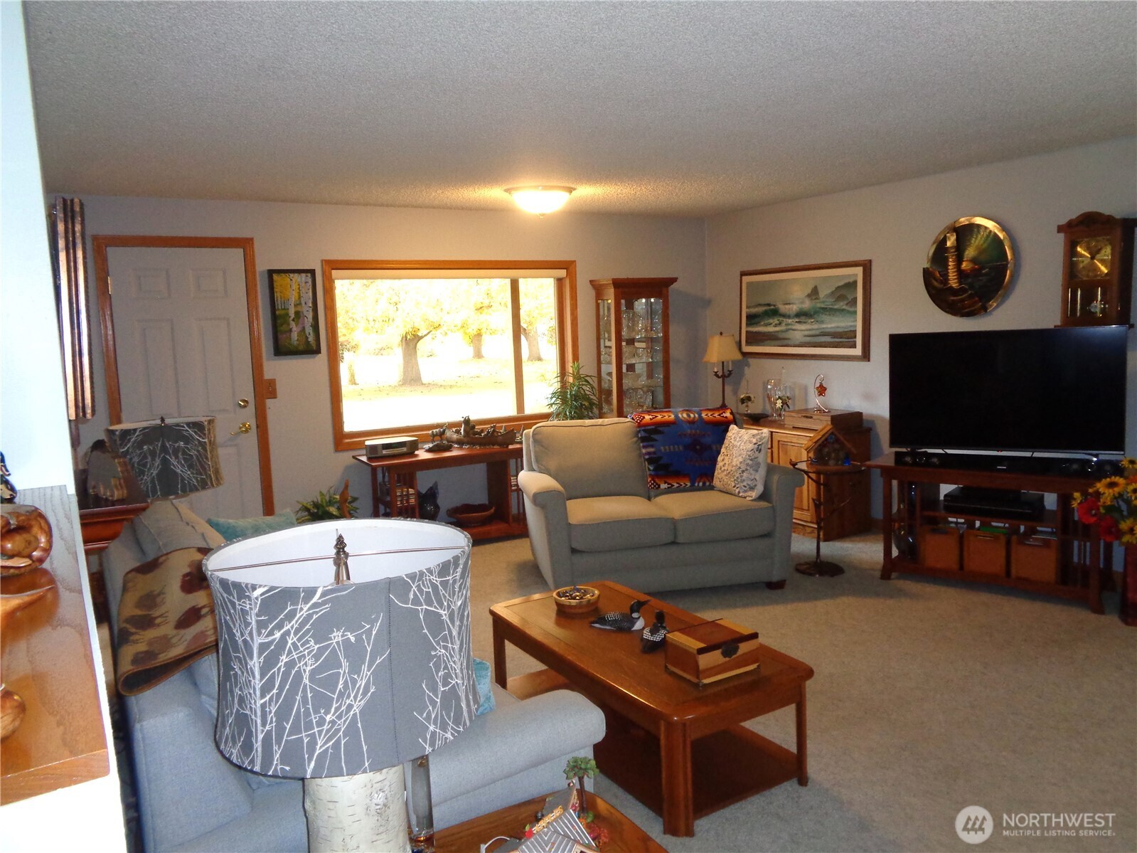 319 Oak Street Omak, WA 98841 - Photo 7 of 29