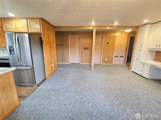 $340,000 | 319 Oak Street, Omak, WA 98841