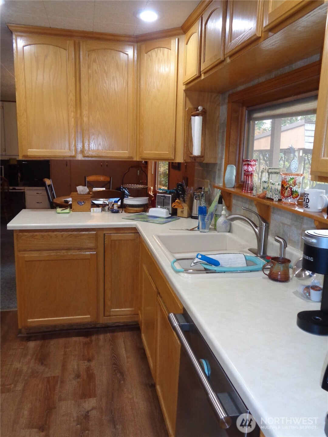 319 Oak Street Omak, WA 98841 - Photo 10 of 29