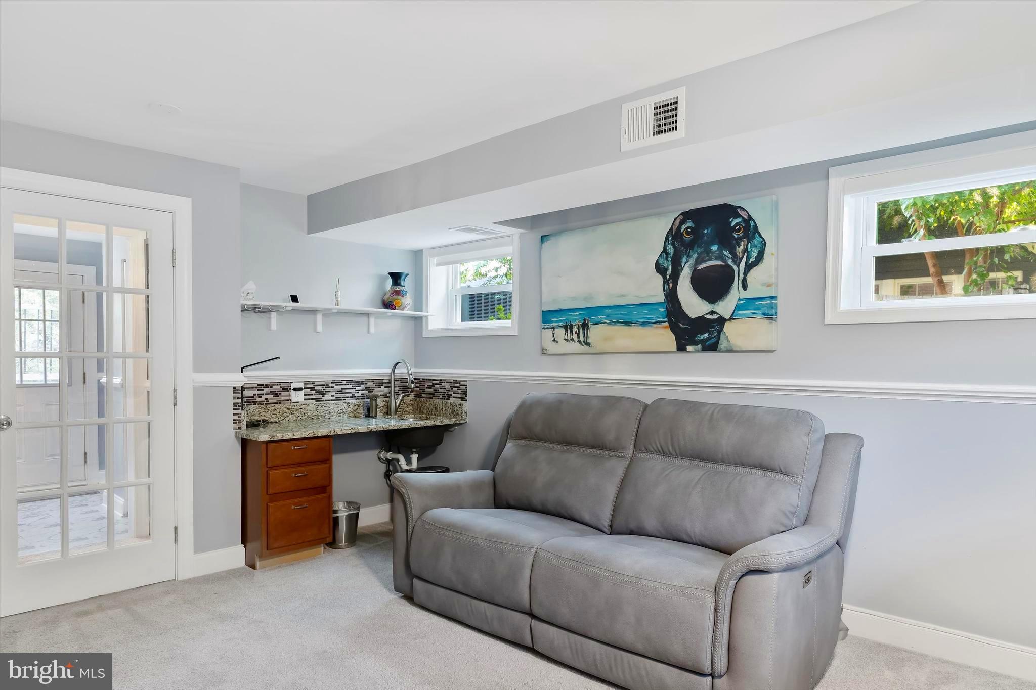 6903 Gilbert Street Springfield, VA 22150 - Photo 26 of 55 Gallery Image 26