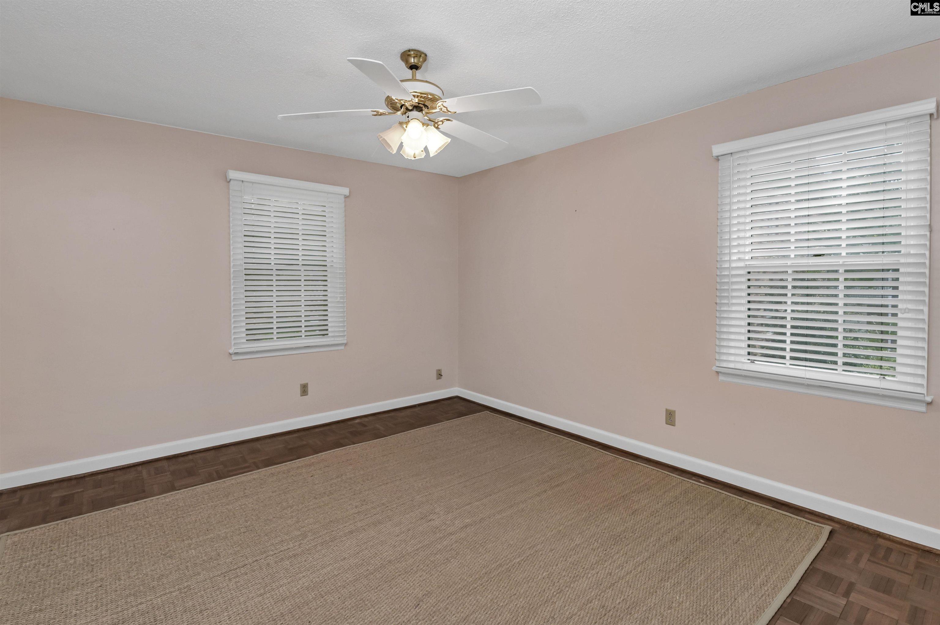 1604 Dalloz Road, Unit B Columbia, SC 29204 - Photo 17 of 34