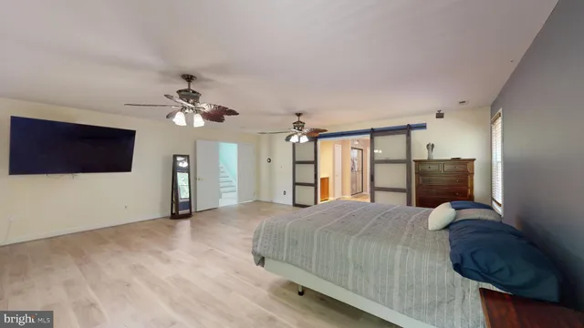 $950,000 | 8070 Amberleigh Place, La Plata, MD 20646