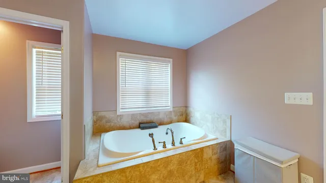 $950,000 | 8070 Amberleigh Place, La Plata, MD 20646