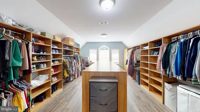 $950,000 | 8070 Amberleigh Place, La Plata, MD 20646