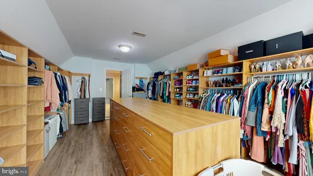 $950,000 | 8070 Amberleigh Place, La Plata, MD 20646