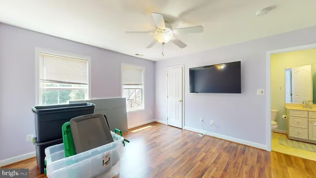 $950,000 | 8070 Amberleigh Place, La Plata, MD 20646