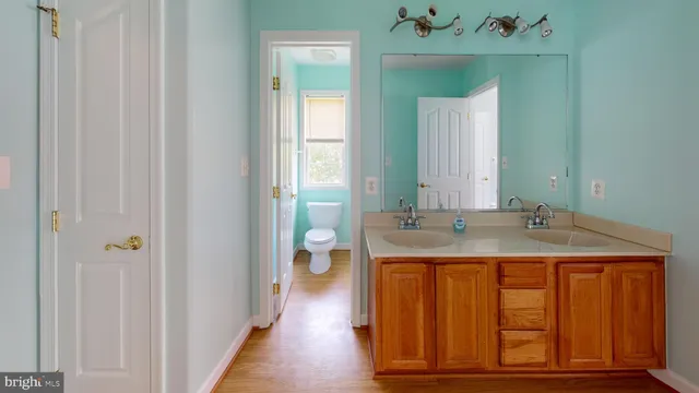 $950,000 | 8070 Amberleigh Place, La Plata, MD 20646