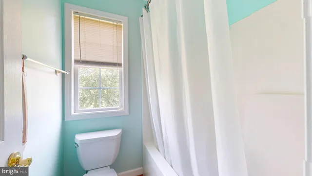 $950,000 | 8070 Amberleigh Place, La Plata, MD 20646