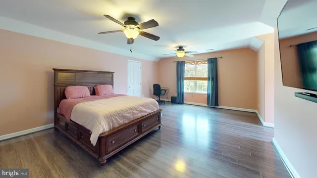 $950,000 | 8070 Amberleigh Place, La Plata, MD 20646