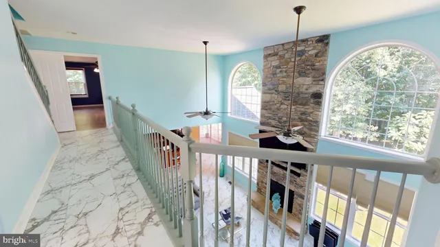 $950,000 | 8070 Amberleigh Place, La Plata, MD 20646