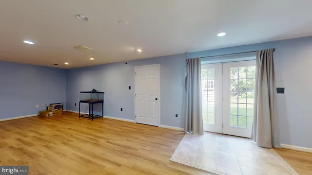 $950,000 | 8070 Amberleigh Place, La Plata, MD 20646