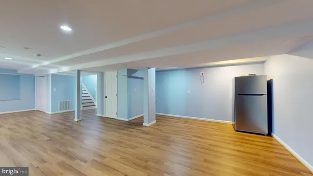 $950,000 | 8070 Amberleigh Place, La Plata, MD 20646