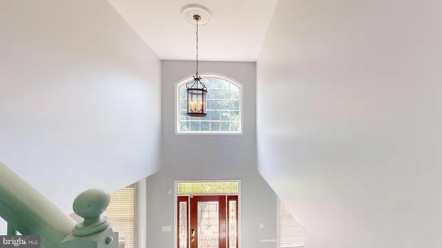 $950,000 | 8070 Amberleigh Place, La Plata, MD 20646