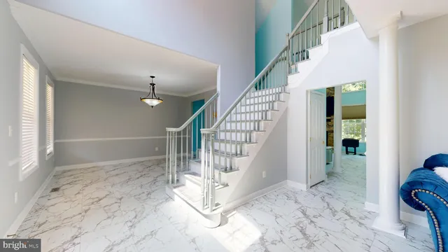 $950,000 | 8070 Amberleigh Place, La Plata, MD 20646