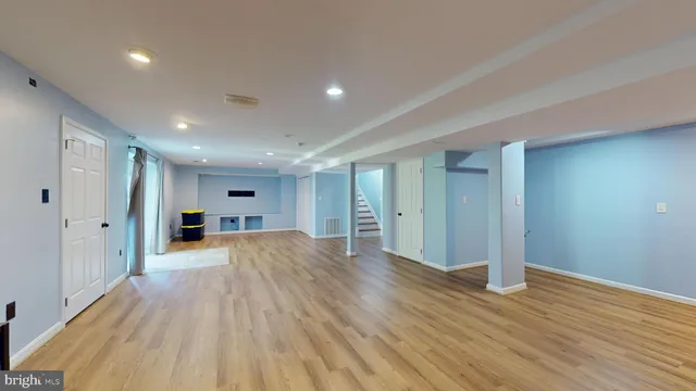 $950,000 | 8070 Amberleigh Place, La Plata, MD 20646