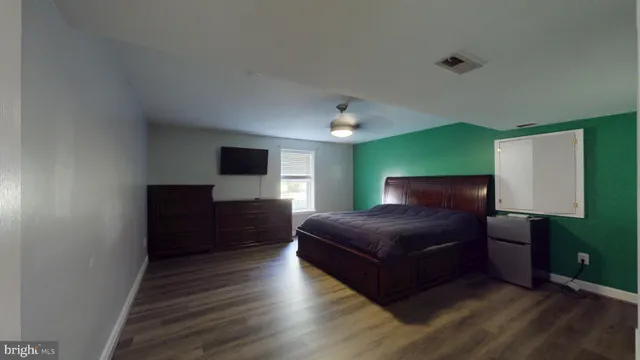 $950,000 | 8070 Amberleigh Place, La Plata, MD 20646