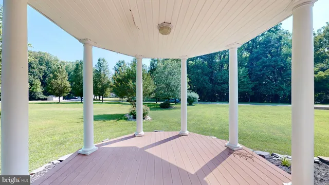 $950,000 | 8070 Amberleigh Place, La Plata, MD 20646