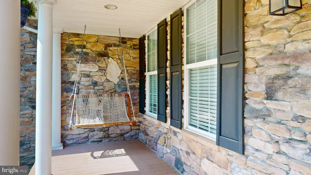 $950,000 | 8070 Amberleigh Place, La Plata, MD 20646