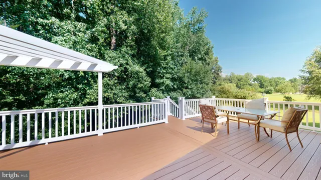 $950,000 | 8070 Amberleigh Place, La Plata, MD 20646