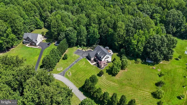 $950,000 | 8070 Amberleigh Place, La Plata, MD 20646