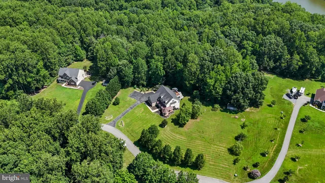 $950,000 | 8070 Amberleigh Place, La Plata, MD 20646