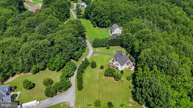 $950,000 | 8070 Amberleigh Place, La Plata, MD 20646