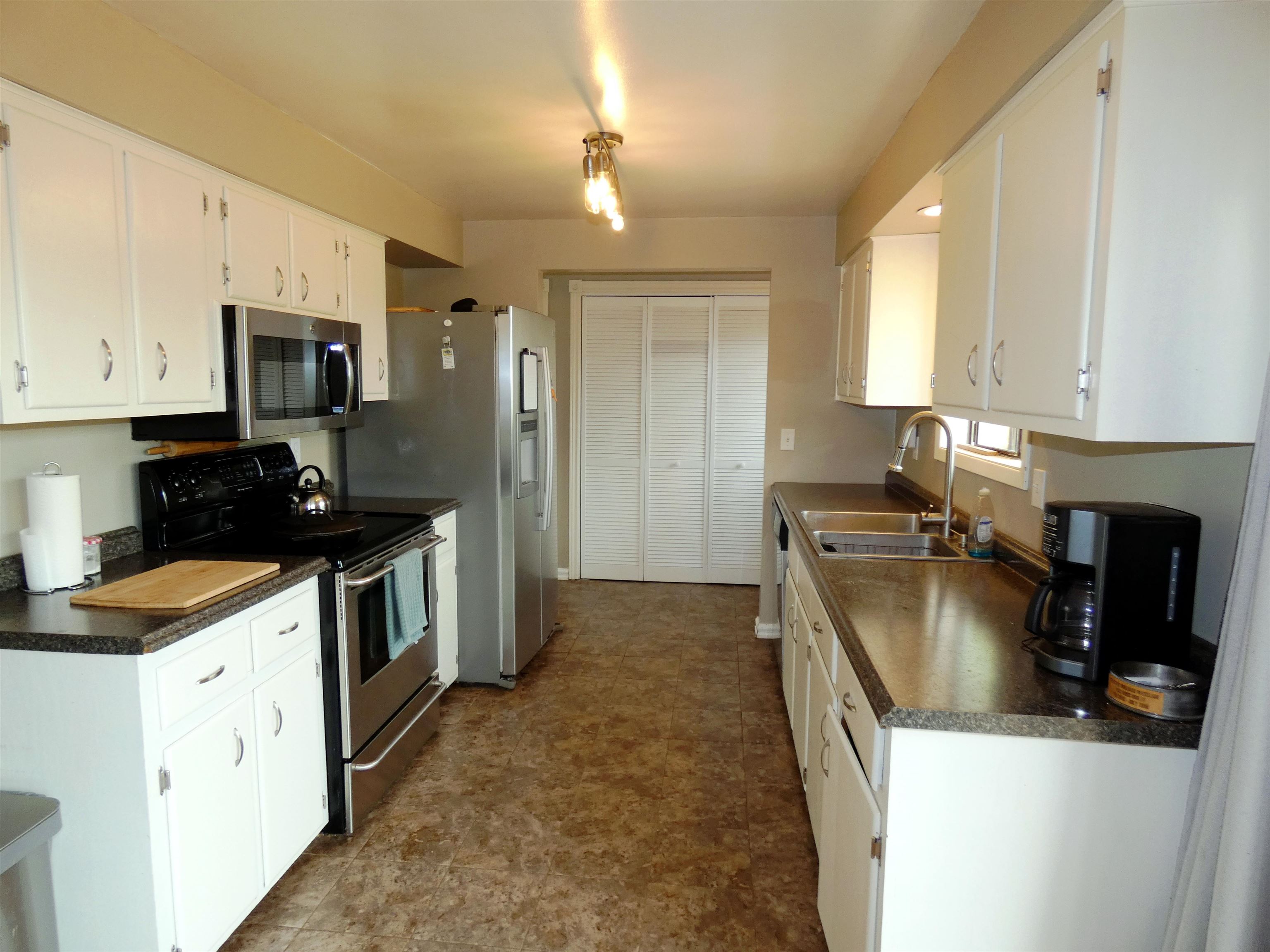12112 South Andrus Road Cheney, WA 99004 - Photo 8 of 36 Gallery Image 8
