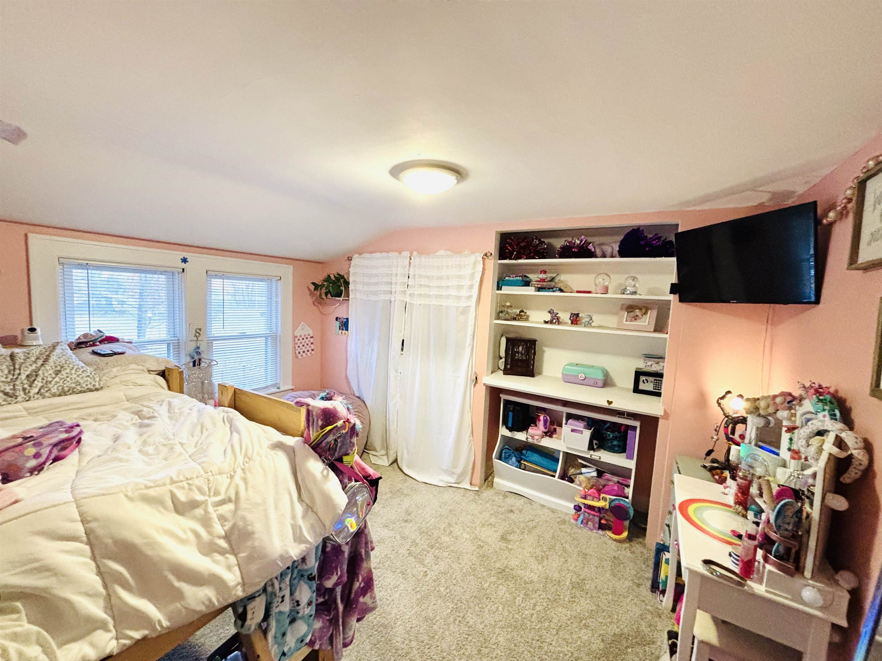 2763 Lauria Road Kawkawlin, MI 48631 - Photo 33 of 38
