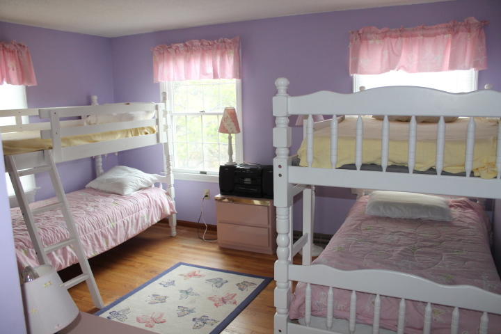 285 Hatch Road Eastham, MA 02642 - Photo 14 of 28 1st Floor Bedroom
