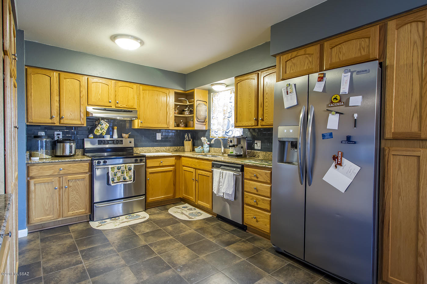 5920 East Edwin Road Tucson, AZ 85739 - Photo 11 of 46 Gallery Image 11