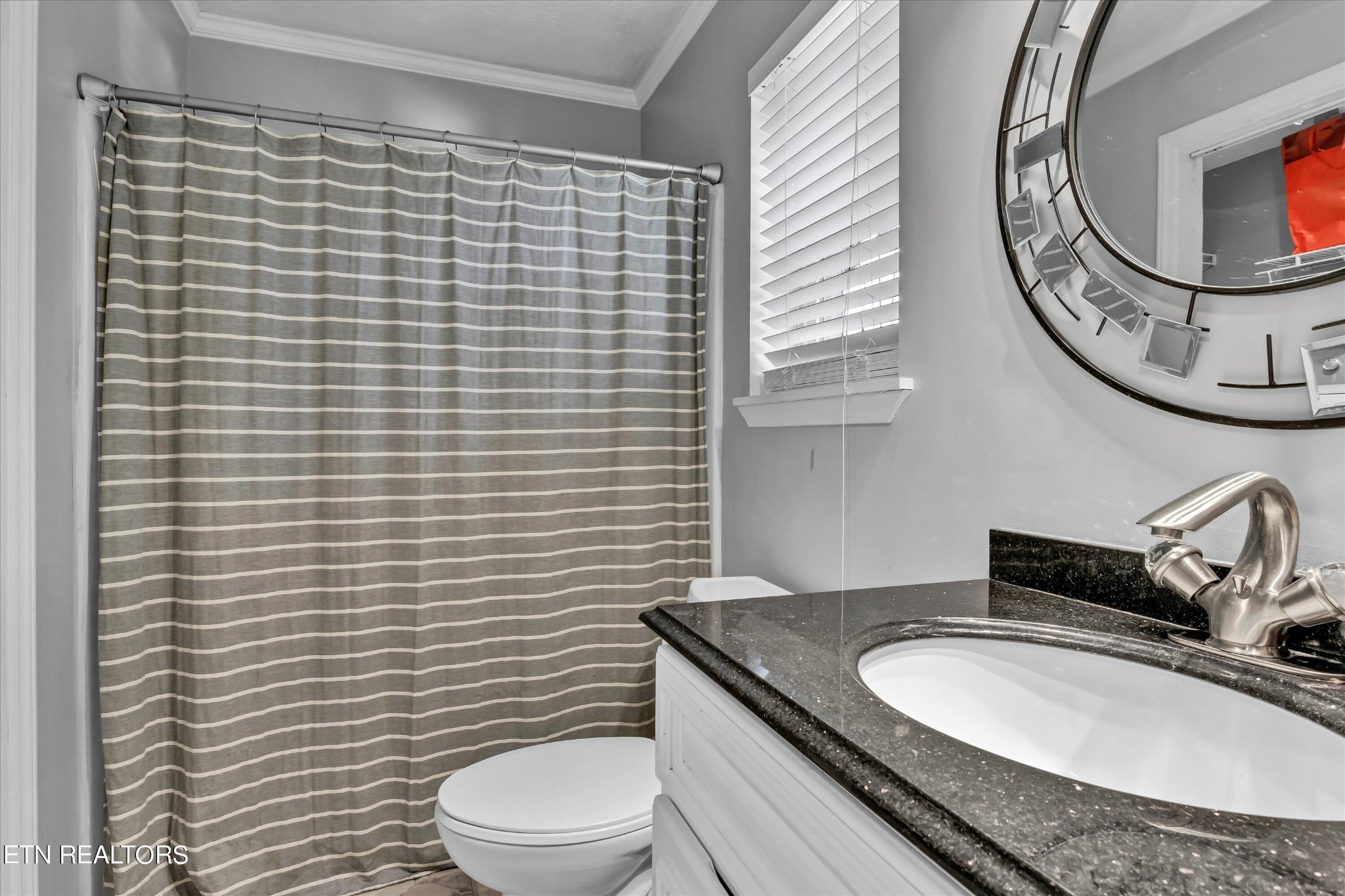 133 White Loop Road Clinton, TN 37716 - Photo 15 of 32 Gallery Image 15