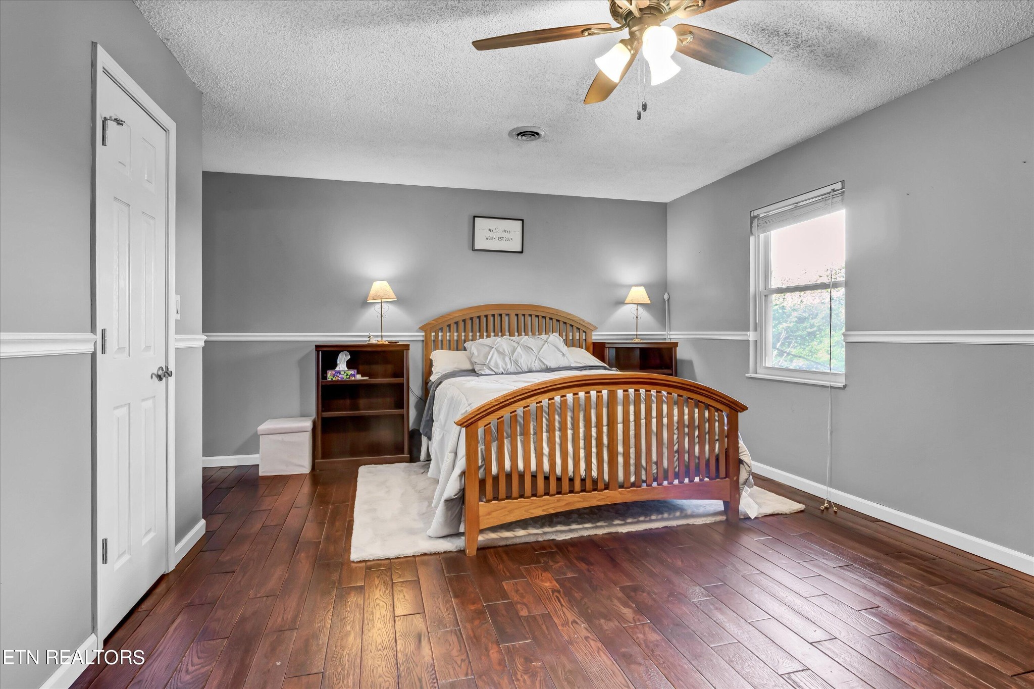 133 White Loop Road Clinton, TN 37716 - Photo 17 of 32 Gallery Image 17