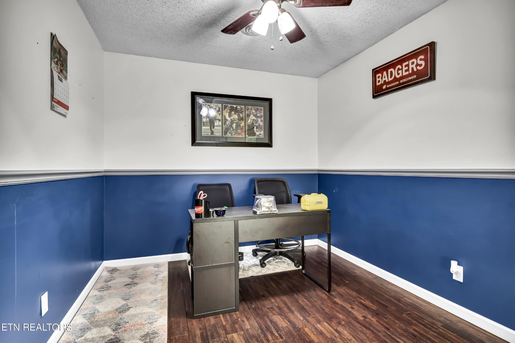 133 White Loop Road Clinton, TN 37716 - Photo 19 of 32 Gallery Image 19