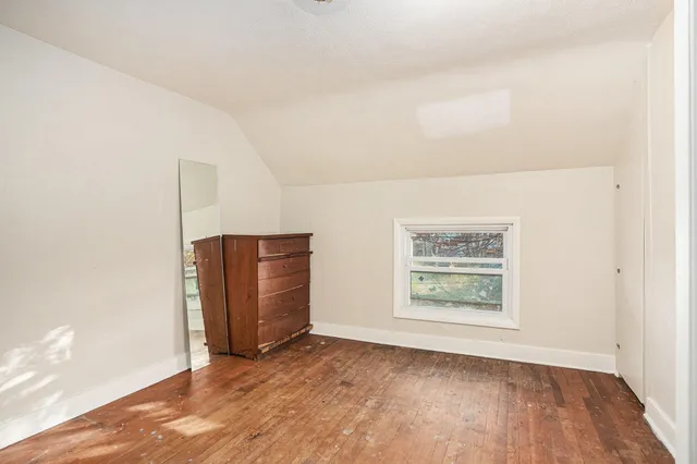 $139,900 | 111 River Drive, Three Rivers, MI 49093