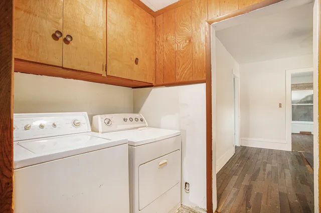 $139,900 | 111 River Drive, Three Rivers, MI 49093