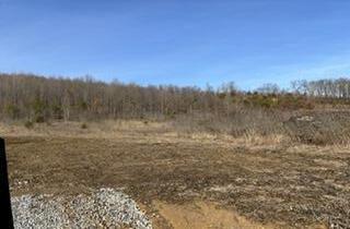 0 Rapp-Montgomery Road Lucasville, OH 45648 - Photo 8 of 11 Rapp Mont.