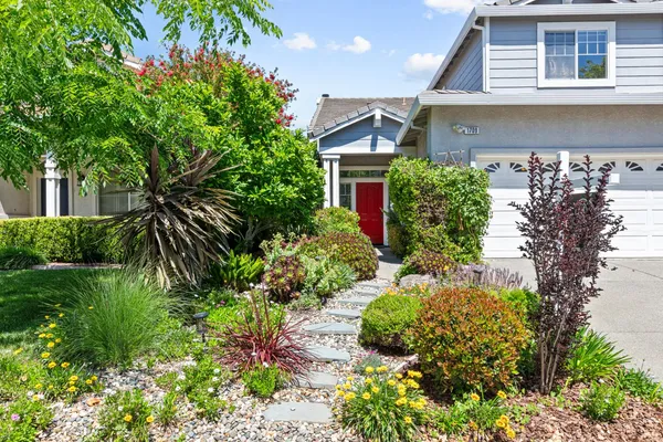 $1,099,000 | 1709 Colorado Lane, Davis, CA 95616