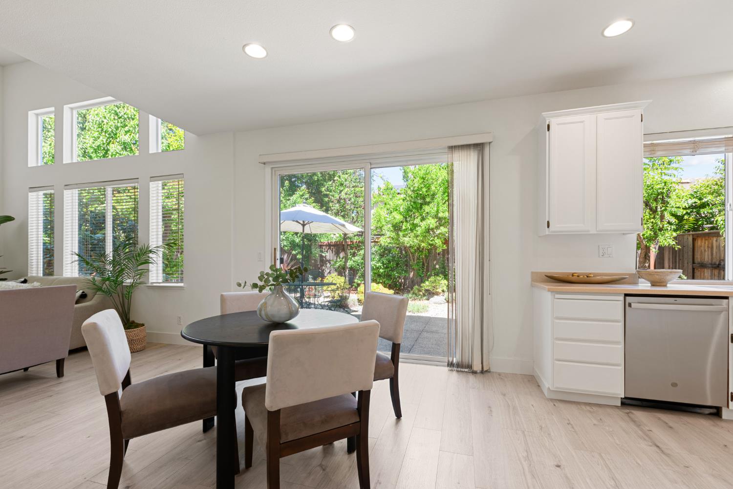 1709 Colorado Lane Davis, CA 95616 - Photo 13 of 61