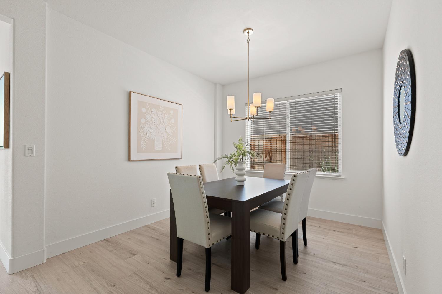 1709 Colorado Lane Davis, CA 95616 - Photo 18 of 61