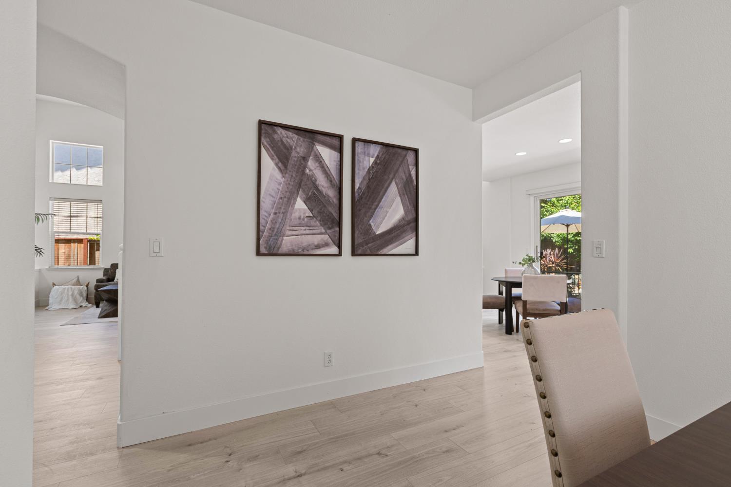 1709 Colorado Lane Davis, CA 95616 - Photo 19 of 61