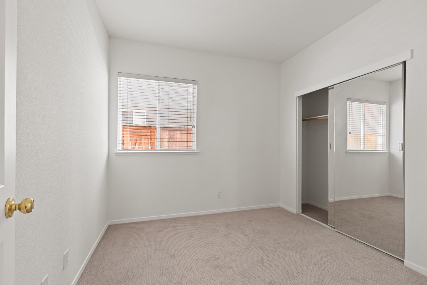 1709 Colorado Lane Davis, CA 95616 - Photo 20 of 61