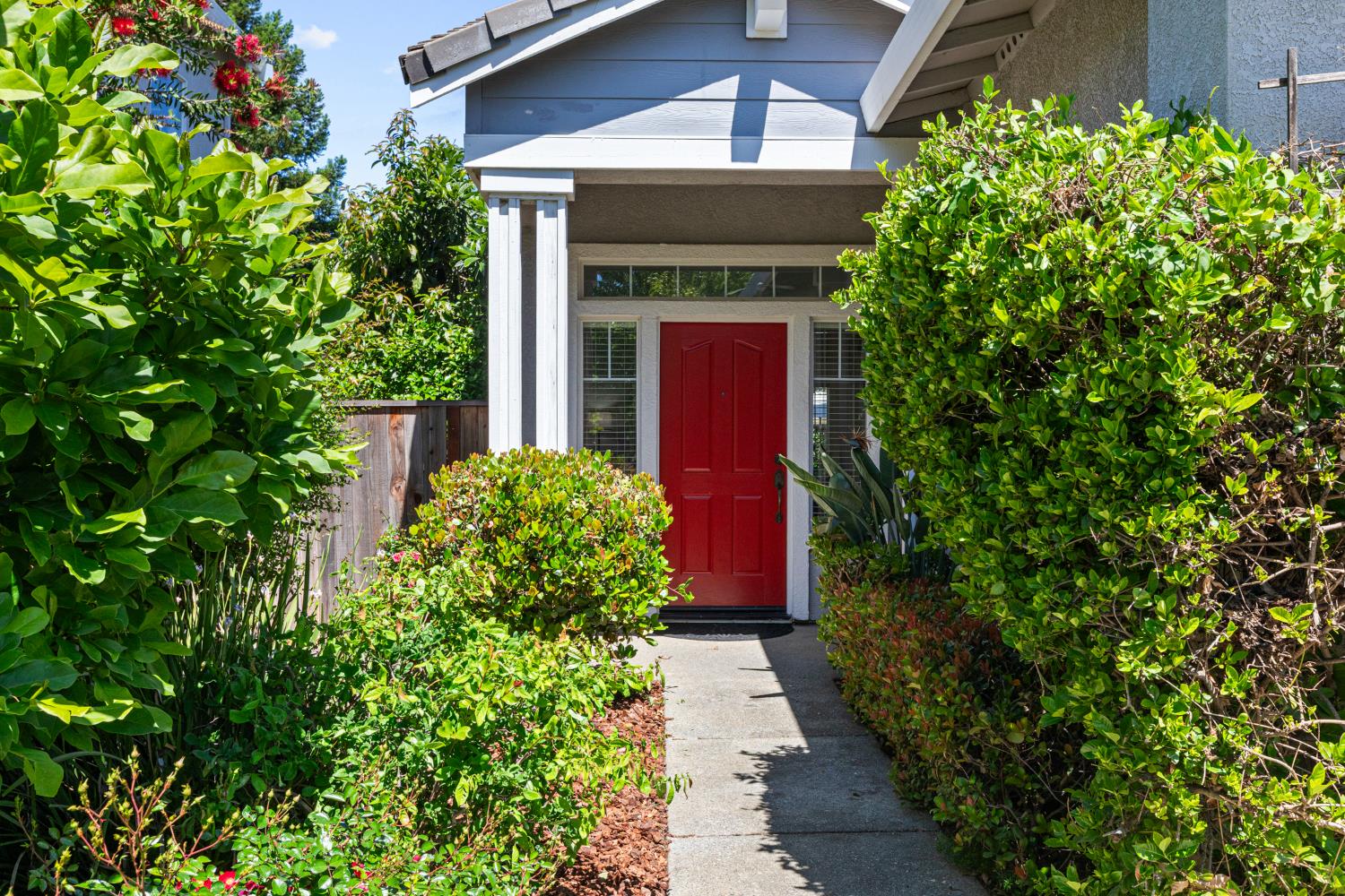 1709 Colorado Lane Davis, CA 95616 - Photo 2 of 61