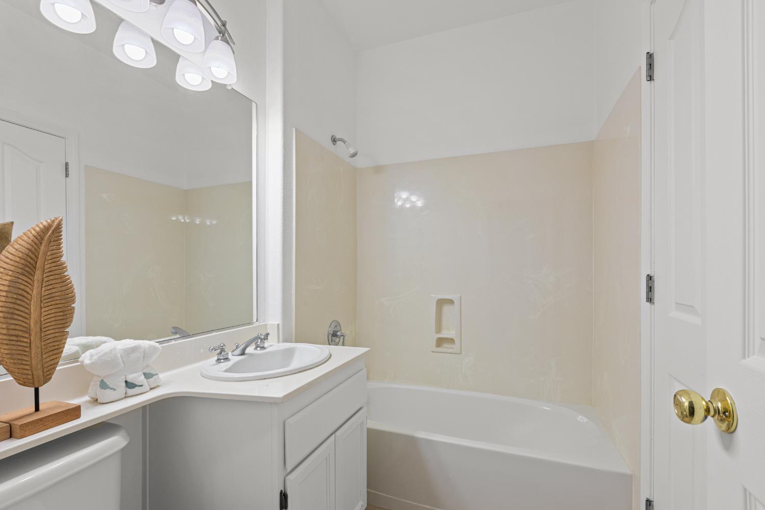 1709 Colorado Lane Davis, CA 95616 - Photo 22 of 61