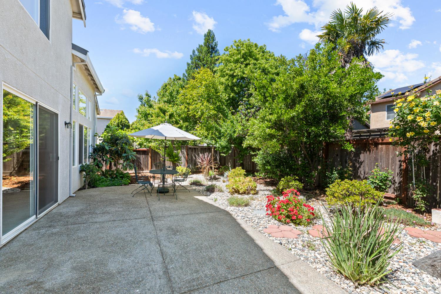 1709 Colorado Lane Davis, CA 95616 - Photo 25 of 61